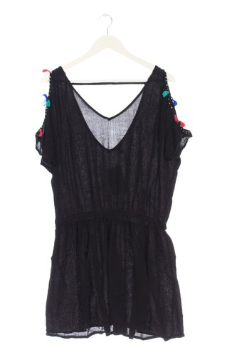 Calzedonia cobey kurzarmkleid - calzedonia,