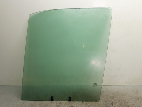 Ford transit connect mk1 - ford,