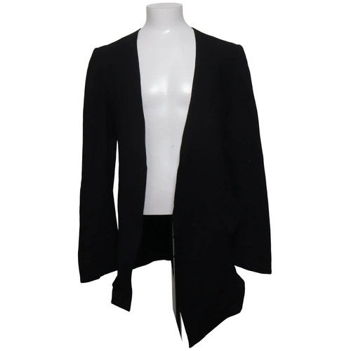 Damir doma blazer größe - damir, doma,