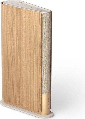 Bang olufsen beosound emerge - bang,