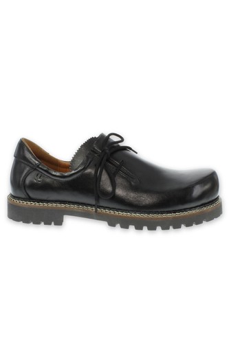 Herren haferlschuhe josef - herren,