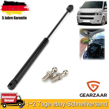 Motorhaube Dämpfer Gasfeder