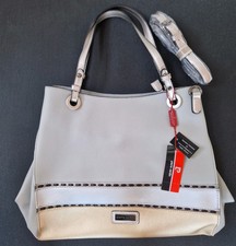  Shopper Pierre Cardin Damen