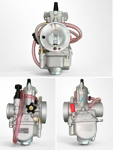 Keihin pwk24 34mm vergaser - keihin, pwk24-34mm
