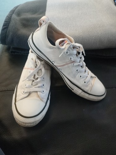 Converse all star - all,