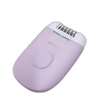 Philips epilierer körper - philips,