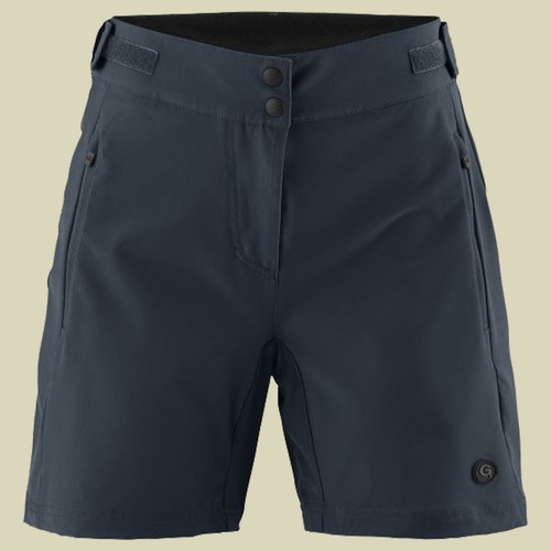 Gonso adventure super shorts - adventure,