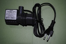 Juwel Umwälzpumpe 300, Eccoflow 300