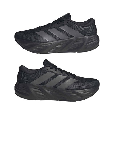 Sport schuhe sneakers herren - ,