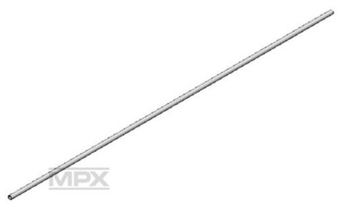 Multiplex hitec rc - multiplex, /