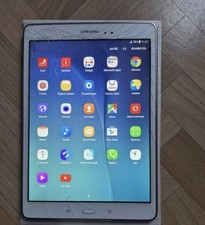 Samsung Galaxy Tab A SM-T555