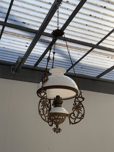 Lampe deckenlampe - lampe,,