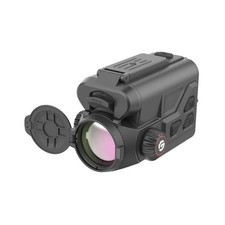 GUIDE TB 630 Wärmebildkamera