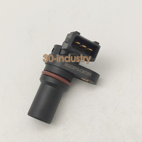 1pcs new for 3602030ys cw705r - 1pcs,