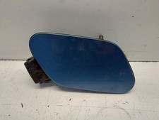 VW Golf 7 VII AU Bj.2013