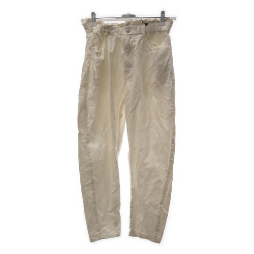 Zara cordhose größe - größe:, 38
