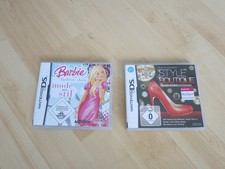 Barbie Fashion Show Mode mit