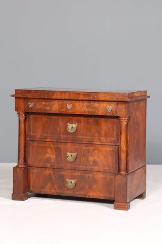 Wunderschöne biedermeier - wunderschöne,