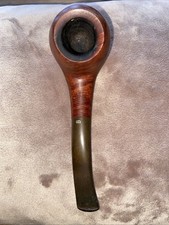 Georg Jensen Pfeife 971