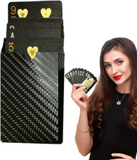 Kartenspiel | Interaktives