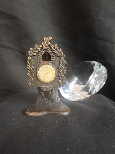 Kuckucksuhr anspitzer spitzer - anspitzer,
