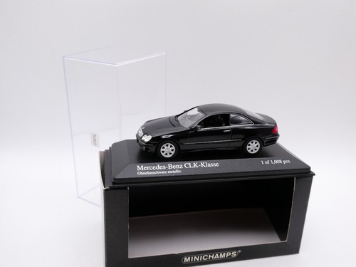 Minichamps 400 031425 - 1:43,