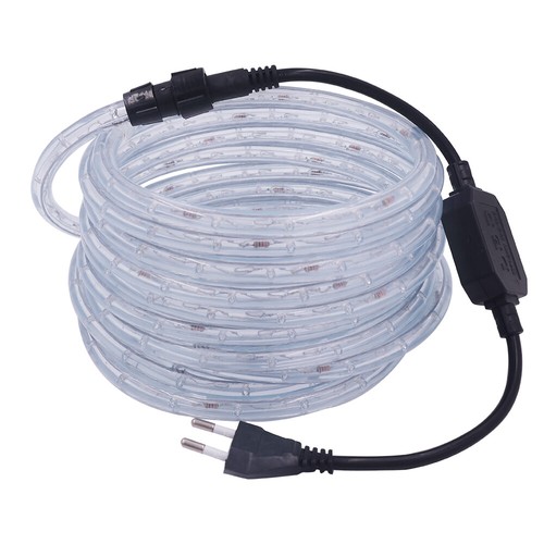 Garten led lichterschlauch - led,