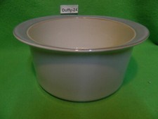 Souffle Schüssel  Casa Ombra 18 x 8  cm  von Thomas