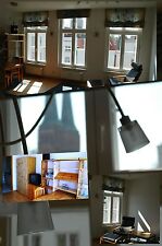 Appartement Domblick Lübeck-Buchungslücke März 25 Ferienwohnung für 2 Pers.