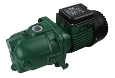 DAB JET 112 M     3600l / 61m