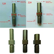 Fleischwolf 12# 22# 32#