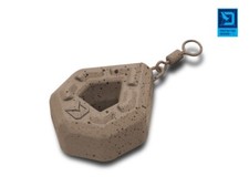 Karpfenblei  40g- 400g