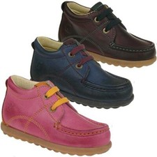 NATURINO Modell 4868