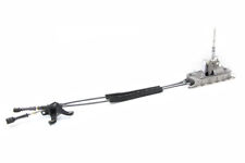 Schaltkulisse 6 Gang 1K0711061C VW Golf 5 Variant 1,4 TSI Seat Skoda Audi