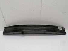 Chrysler PT Cruiser - Stoßstangenträger Stoßstange Träger vorne 05303438 (00)