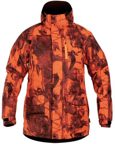 Hart jacke donon - jacke, donon-j