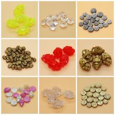 Playmobil ★ Gold Münze Kristall Edelstein z. Auswahl ★ Magic Pirat Schatzkiste