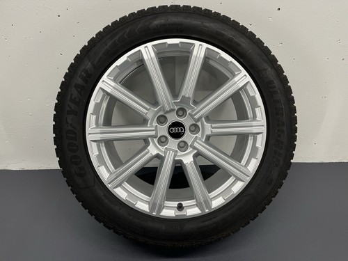 Original audi line 20 - audi, s-line