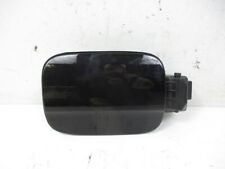 Tankklappe Tankdeckel LY9B Brilliantschwarz Metallic passt für AUDI  A4 (8K2, B8