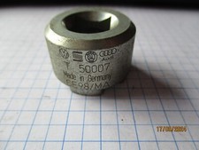 orginal VW Seat Skoda Audi