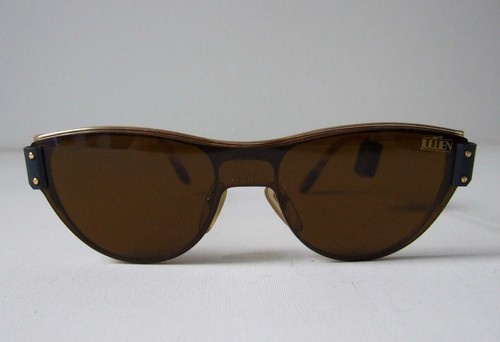 Henry jullien sonnenbrille - henry, jullien_sonnenbrille