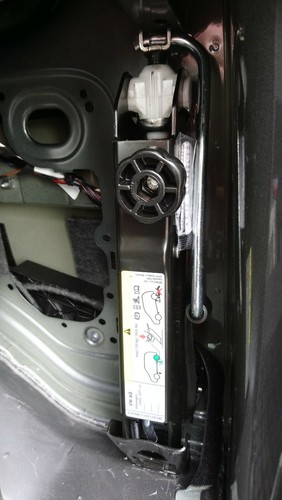 Original caddy - vw, 2k