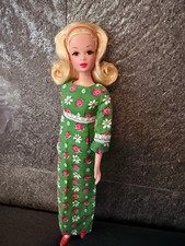 Vintage Barbie Repro