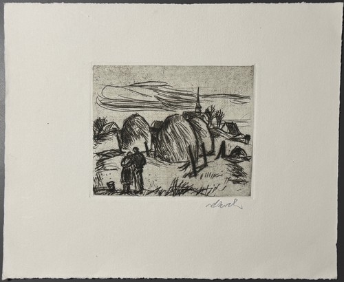 Rudolf koch zwei - rudolf, koch,