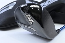PXG 0311 XF Gen5 Driver / 10,5