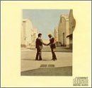 Wish you were here - here, pink