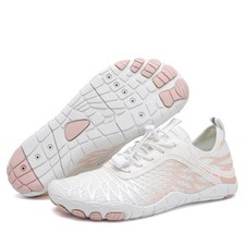 Damen barfußschuhe breite - damen-barfußschuhe,