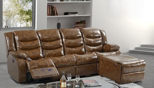 Luxus möbel sofa sitzer - möbel,