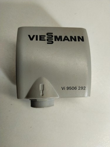 Viessmann anlegefühler - viessmann, nr.2