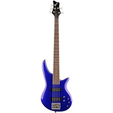 E-Bass Jackson JS Series